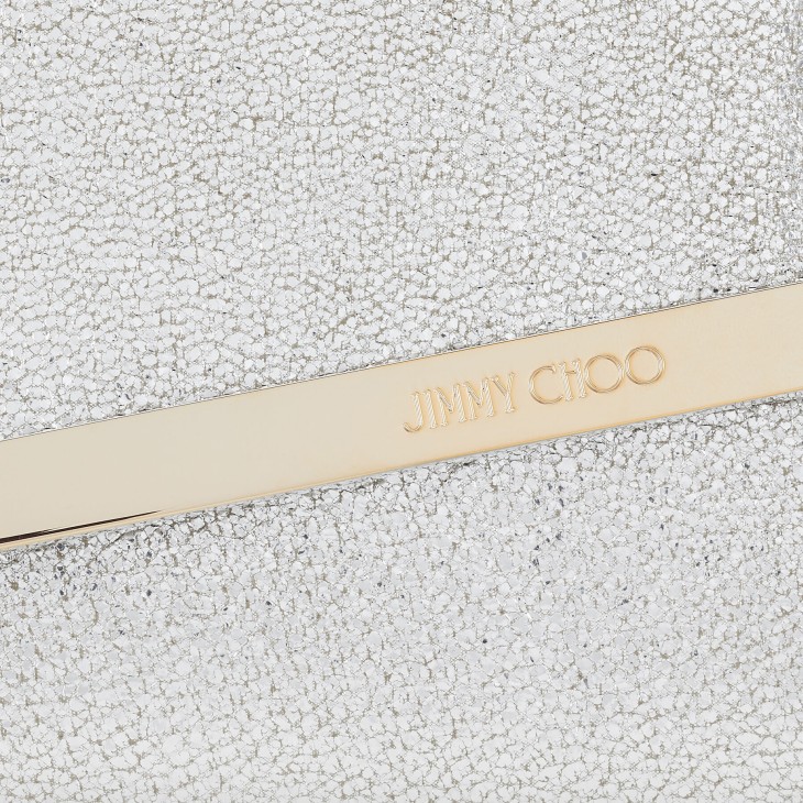 Jimmy Choo Emmie