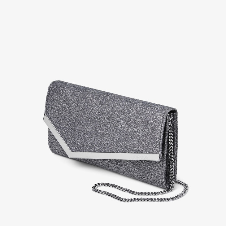 Jimmy Choo 에미