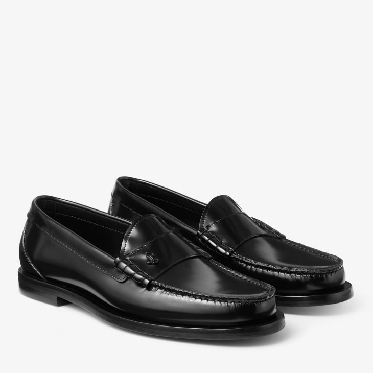 Jimmy Choo Ethan Loafer