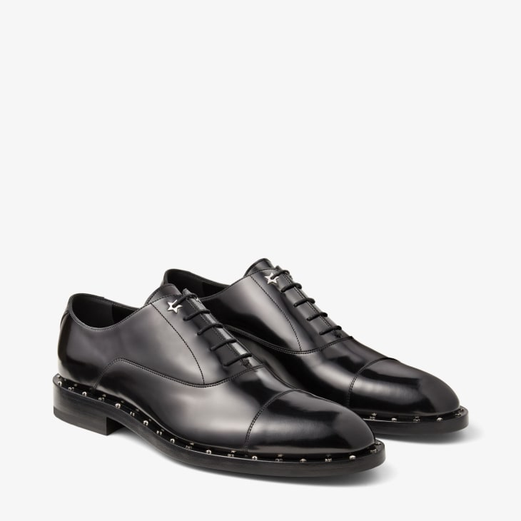 Men's Designer Shoes | Luxury Men's 