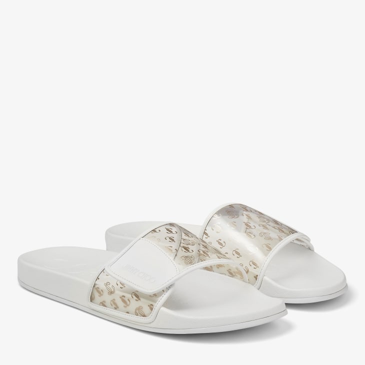Designer Slides | Men's Slide Sandals 