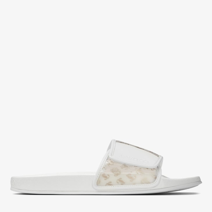 Designer Slides | Men's Slide Sandals 