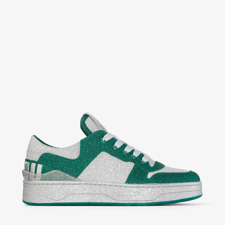 Women's Designer Shoes | Luxury Shoes | JIMMY CHOO