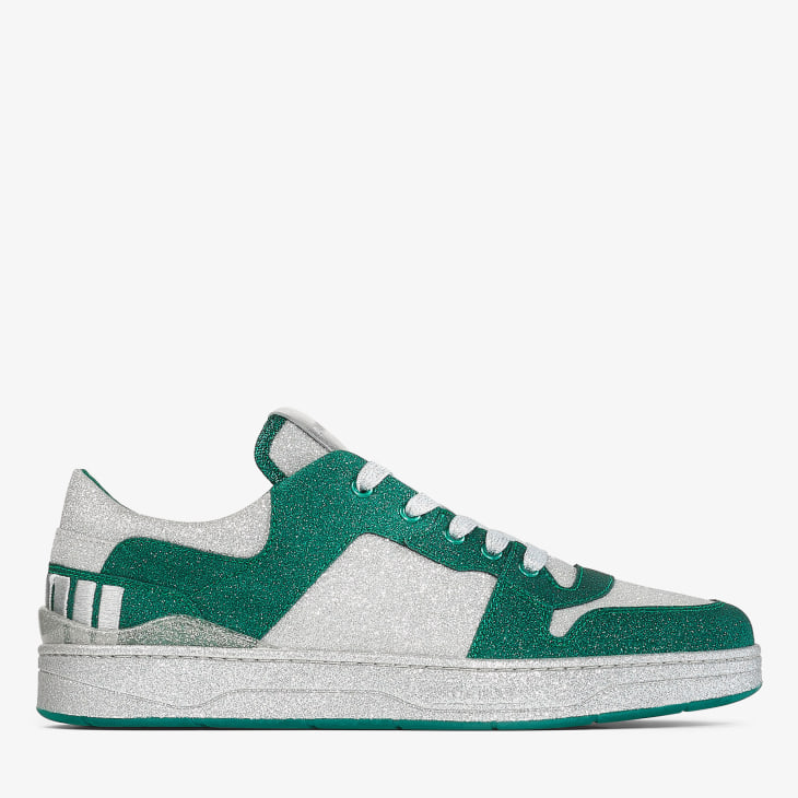 Jimmy Choo Florent M