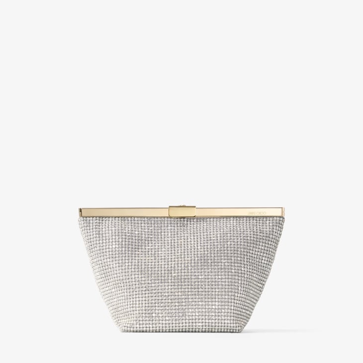 Jimmy Choo Ganache