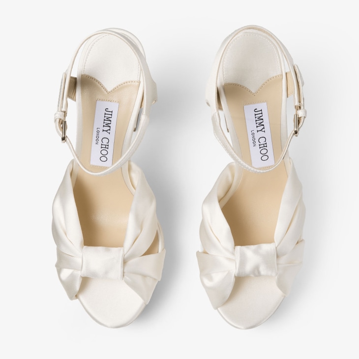 Jimmy Choo Heloise 120