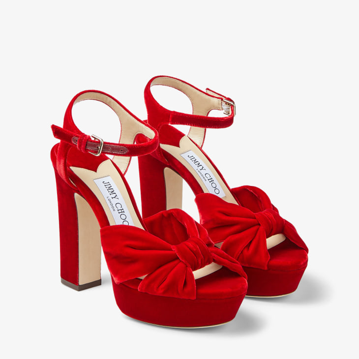 Women's Designer Shoes | Luxury Shoes 