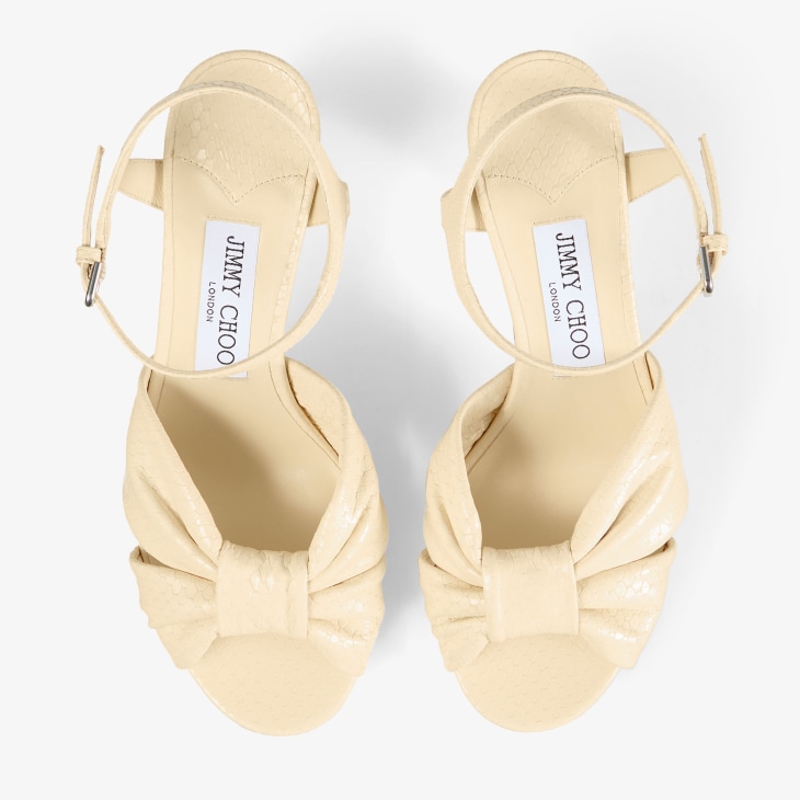 Jimmy Choo Heloise 80