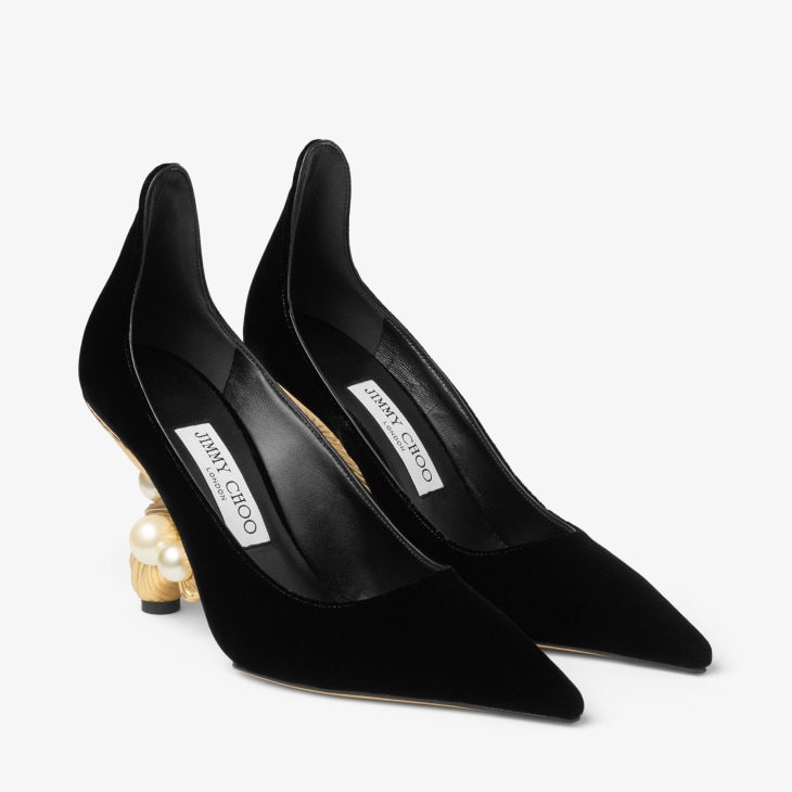 Jimmy Choo Ithaca 95