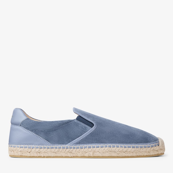 JIMMY CHOO シューズ（その他） EU39(24cm位) 2014923G0005 JIMMY CHOO - Official Online Boutique | Shop Luxury Shoes