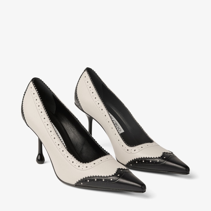 Jimmy Choo Ixia 80