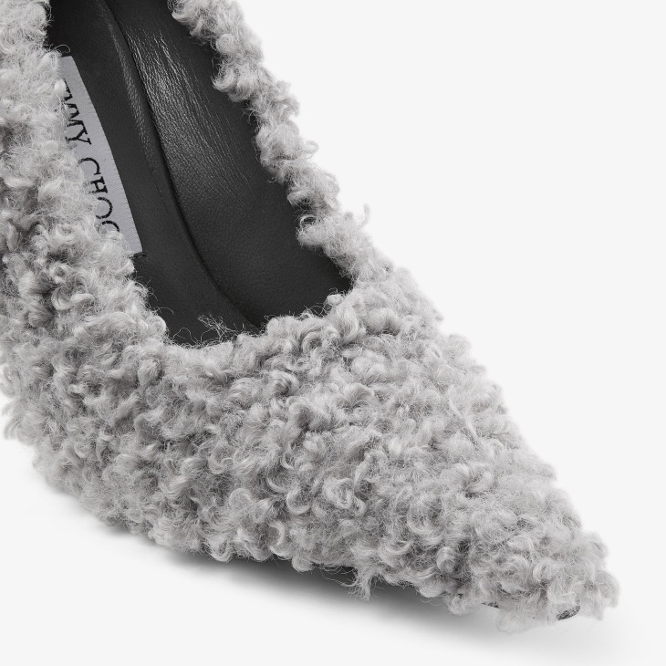 Jimmy Choo Ixia 80