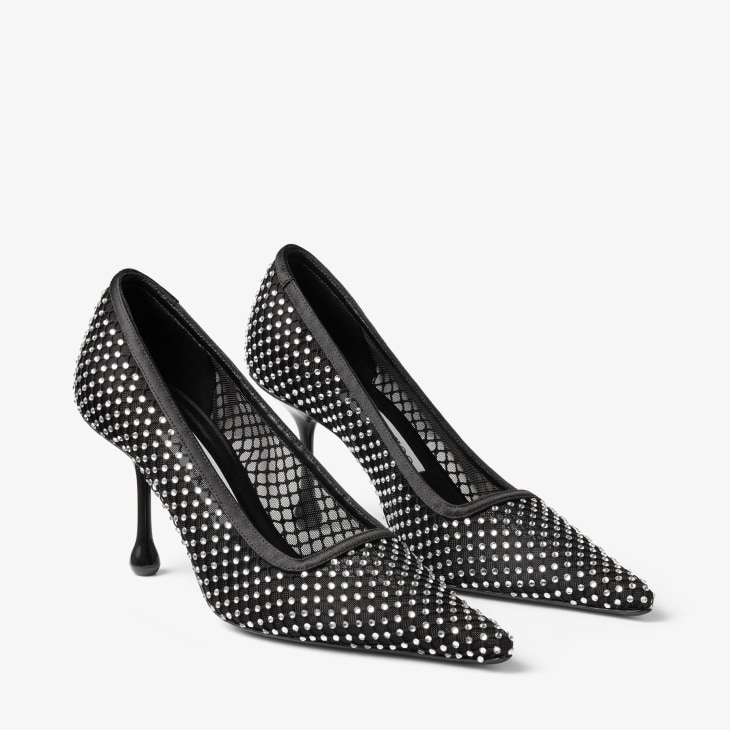 Jimmy Choo Ixia 80