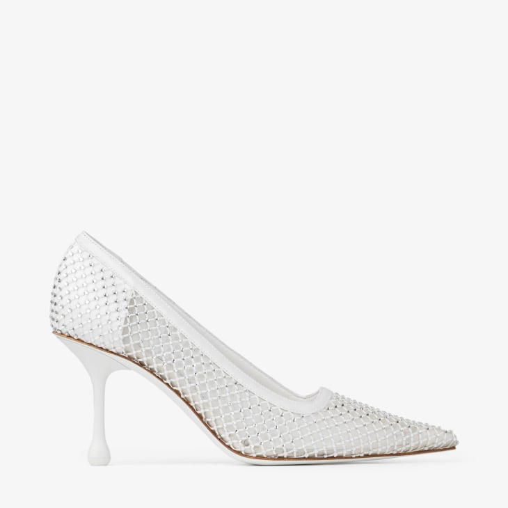Jimmy Choo Ixia 80
