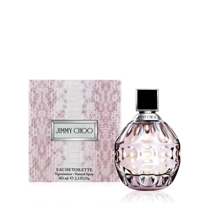 Fragrance | Women | JIMMY CHOO
