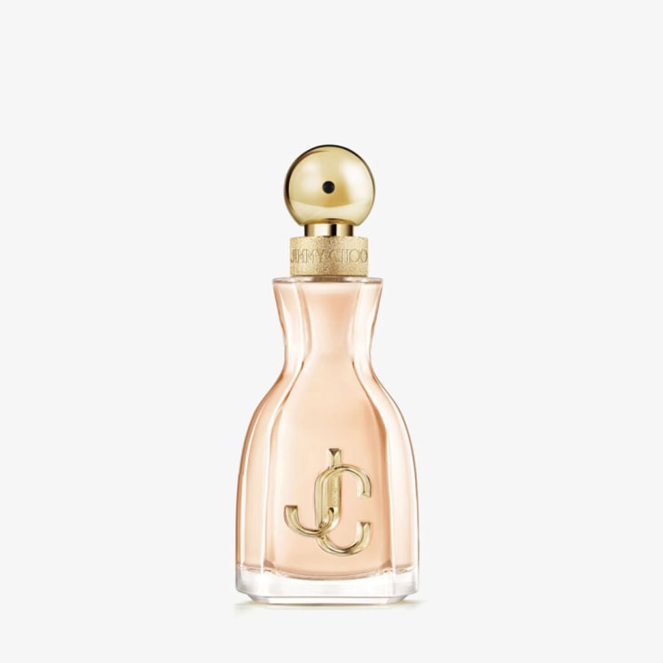 Jimmy Choo I Want Choo EDP 40ml