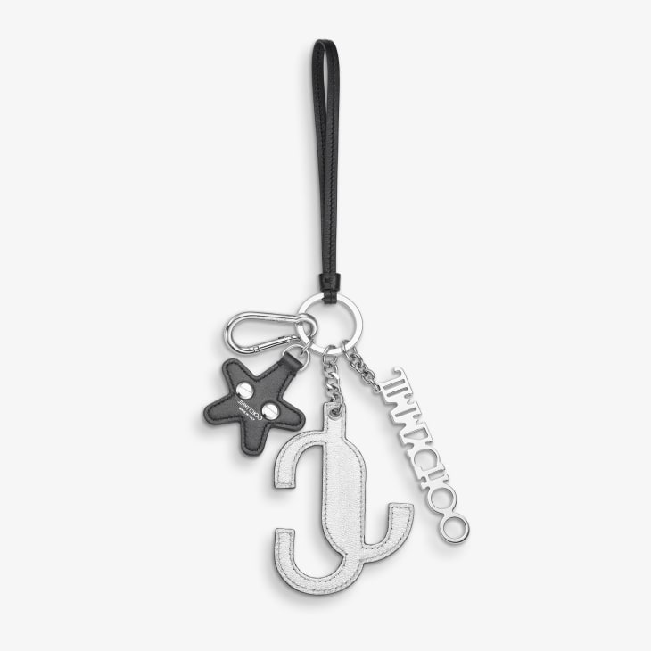 Jimmy Choo JC Multi Charm