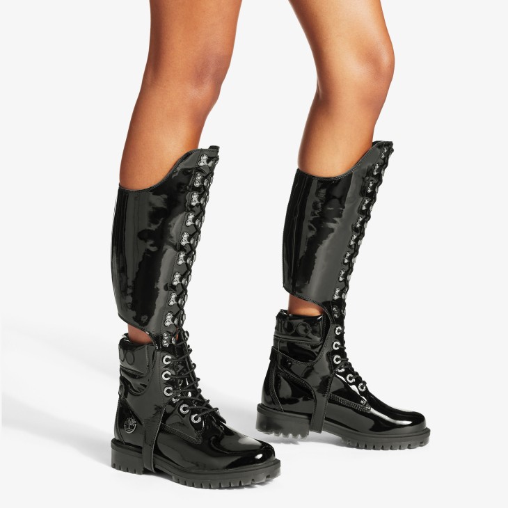 Women's Designer Shoes | Luxury Shoes | JIMMY CHOO