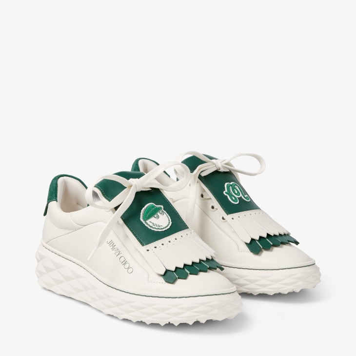Women's Footwear & Accessories | JIMMY CHOO Women's Footwear & Accessories | JIMMY CHOO