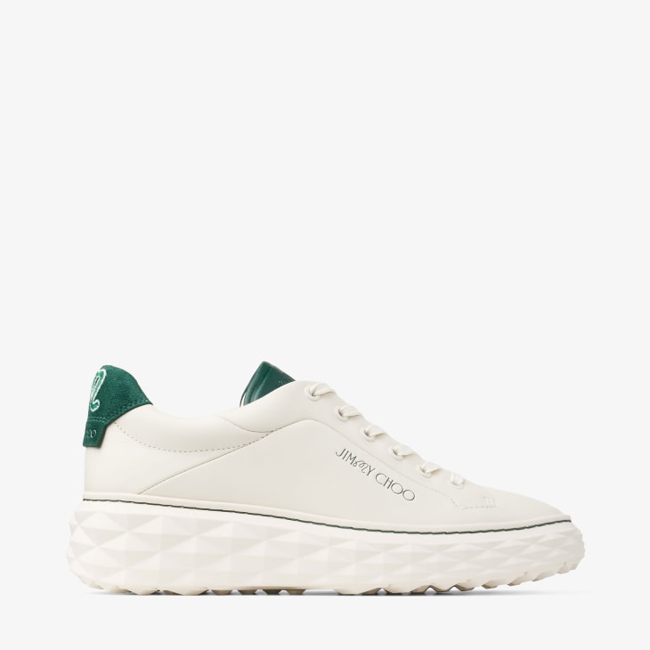 Women's Designer Sneakers | Chunky Sneakers | JIMMY CHOO Women's Designer Sneakers | Chunky Sneakers | JIMMY CHOO
