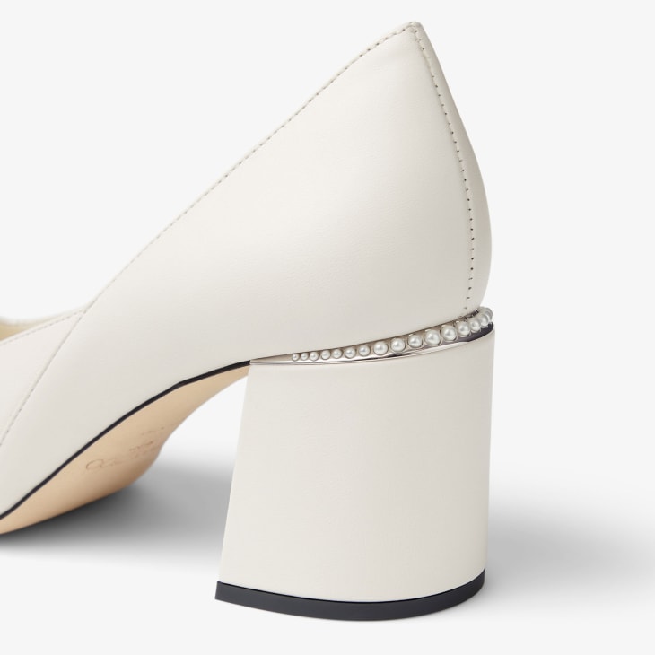 Jimmy Choo Jenson 65