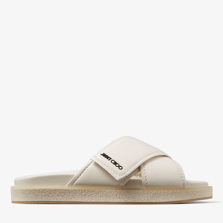 Designer Slides | Men's Slide Sandals 