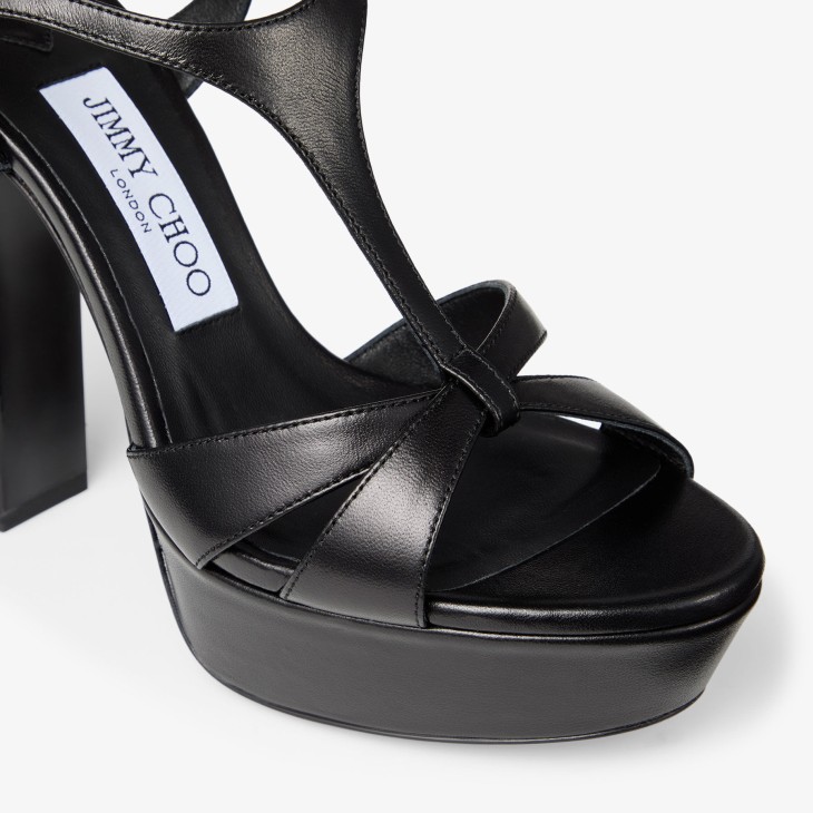 Jimmy Choo Kesia 120