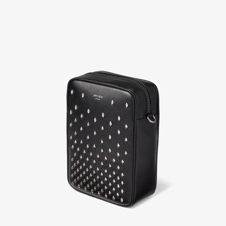 Jimmy Choo Kimi Camera