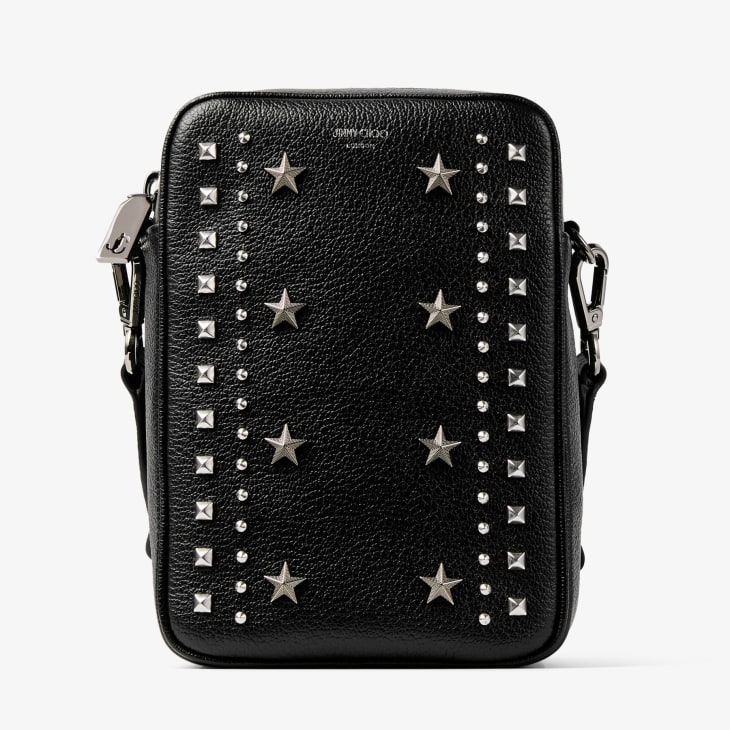 Jimmy Choo 셴턴 에스파드류