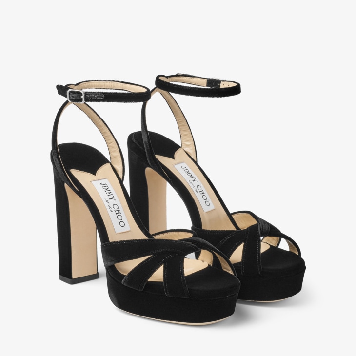 Jimmy Choo Kove 120