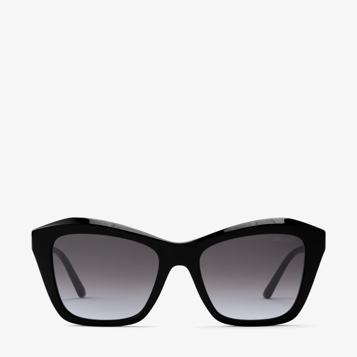 Jimmy Choo Lexa