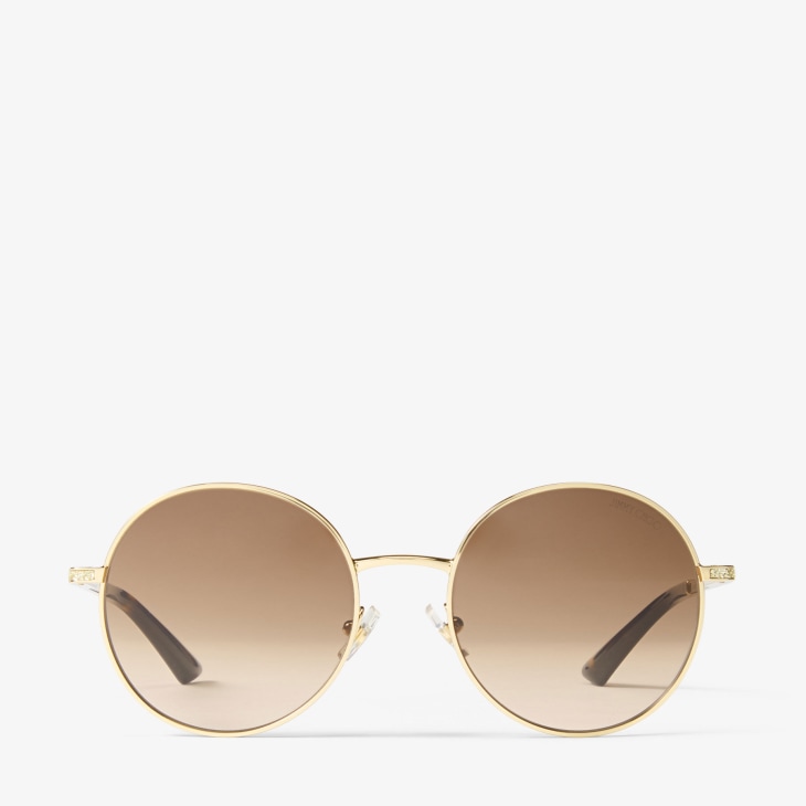 Jimmy Choo Lira