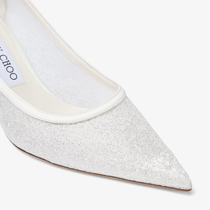 Jimmy Choo Love 65