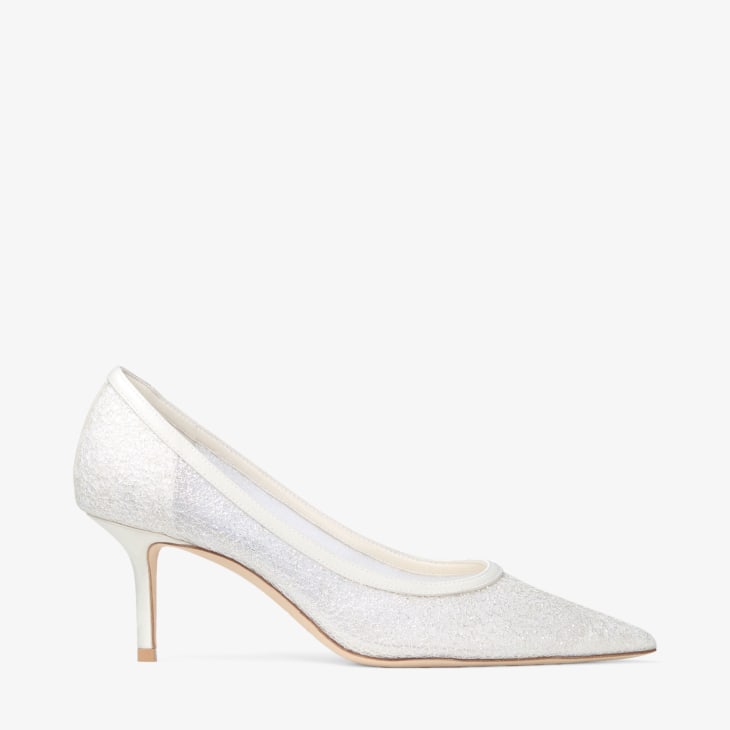 Jimmy Choo Love 65