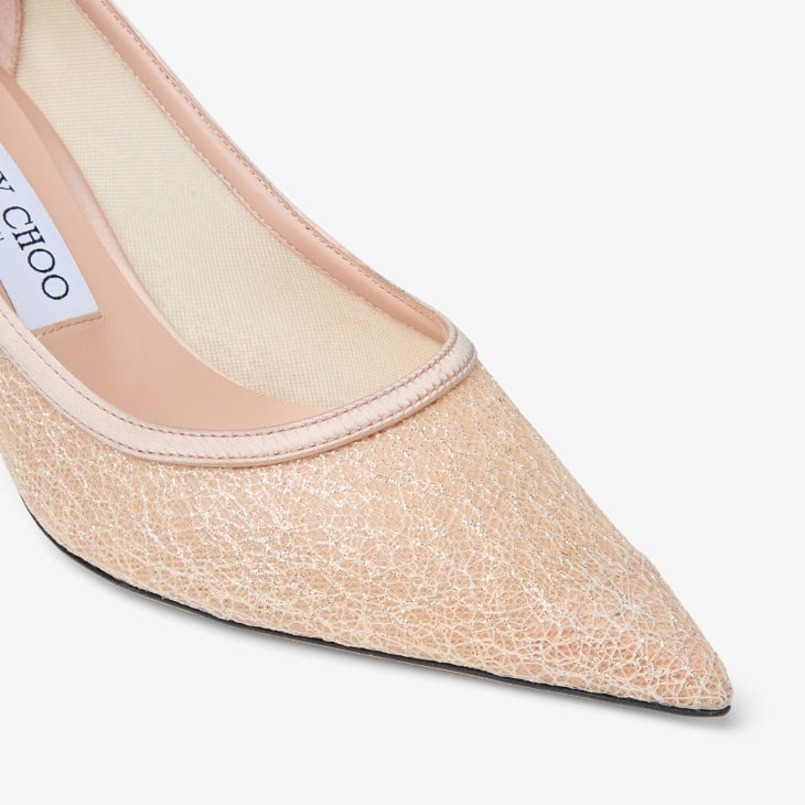 Jimmy Choo 러브 65