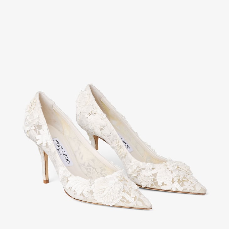 Jimmy Choo Love 85