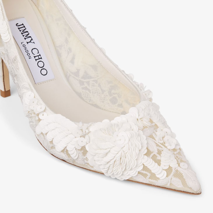 Jimmy Choo Love 85