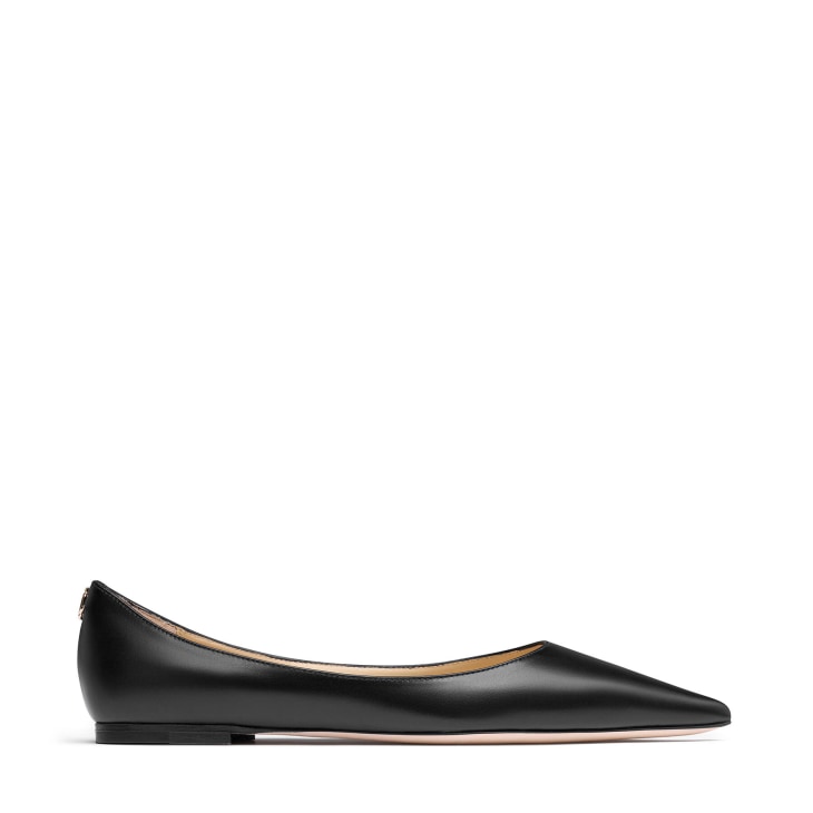 Jimmy Choo Love Flat