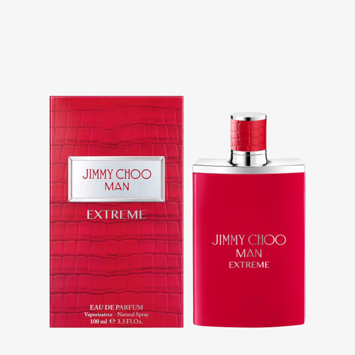 Jimmy Choo Man Extreme 100ml