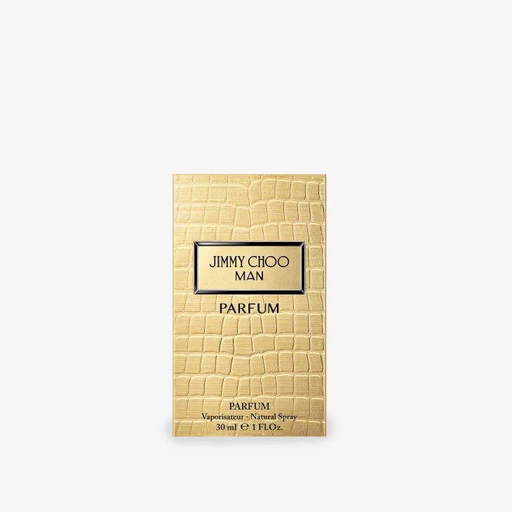 Jimmy Choo Man Parfum 30ml