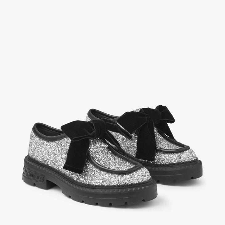 Jimmy Choo Marlow Mocassin F