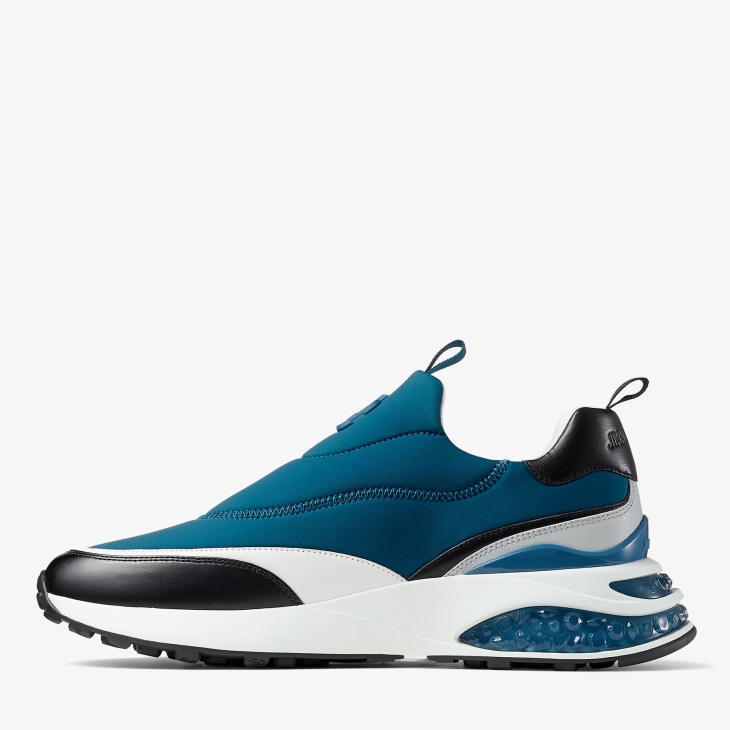 Boy jimmy choo shoes price in indian rupees Clearance