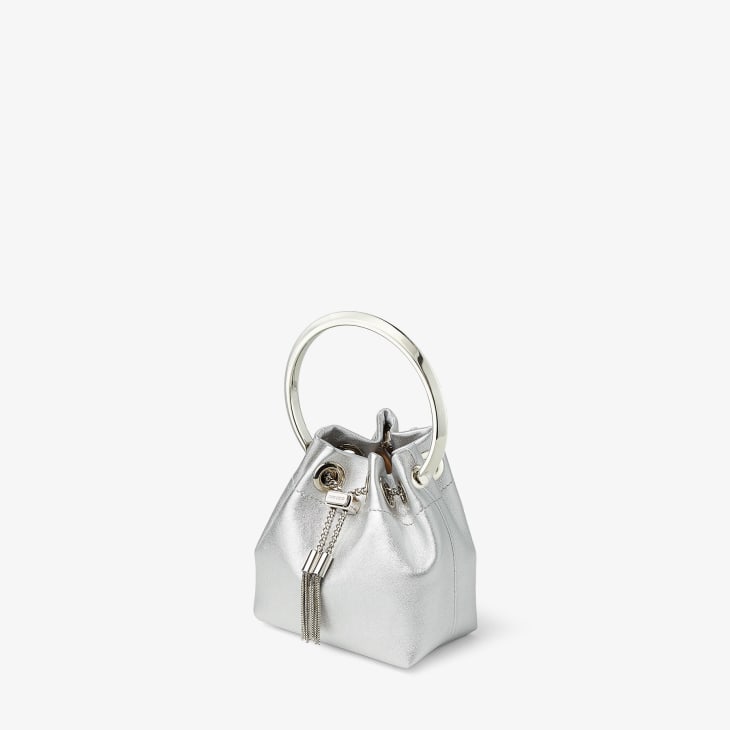 Jimmy Choo Micro Bon Bon