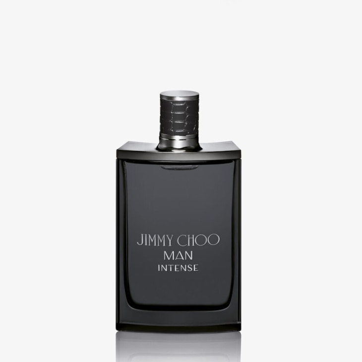 Men's | Perfume | JIMMY CHOO