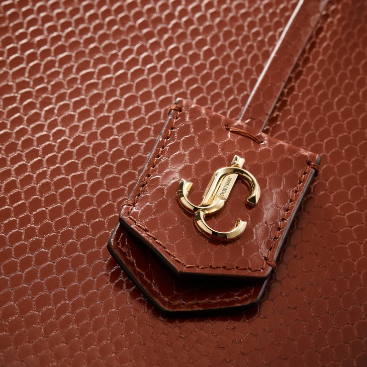 Jimmy Choo Nine2Five East-West