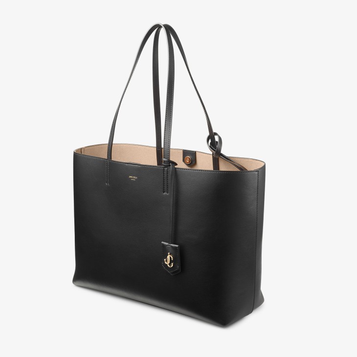 Jimmy Choo Nine2Five East-West