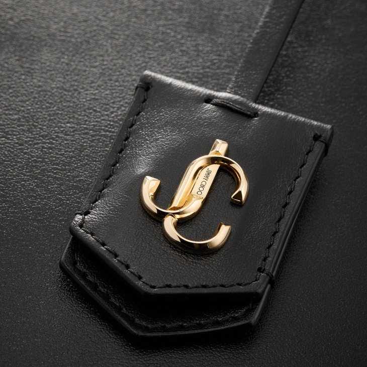 Jimmy Choo Nine2Five East-West