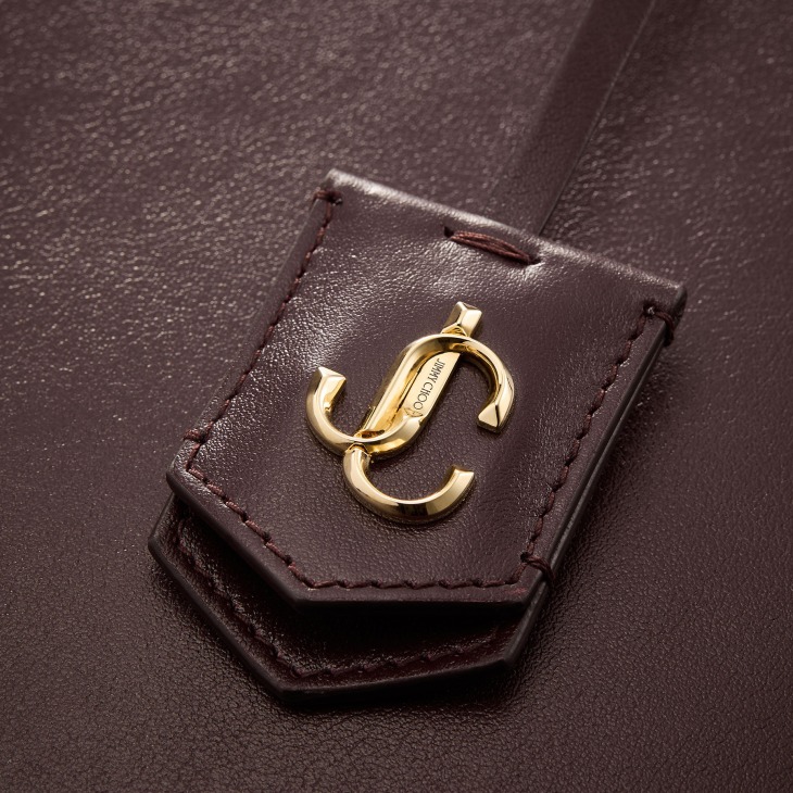 Jimmy Choo Nine2Five East-West