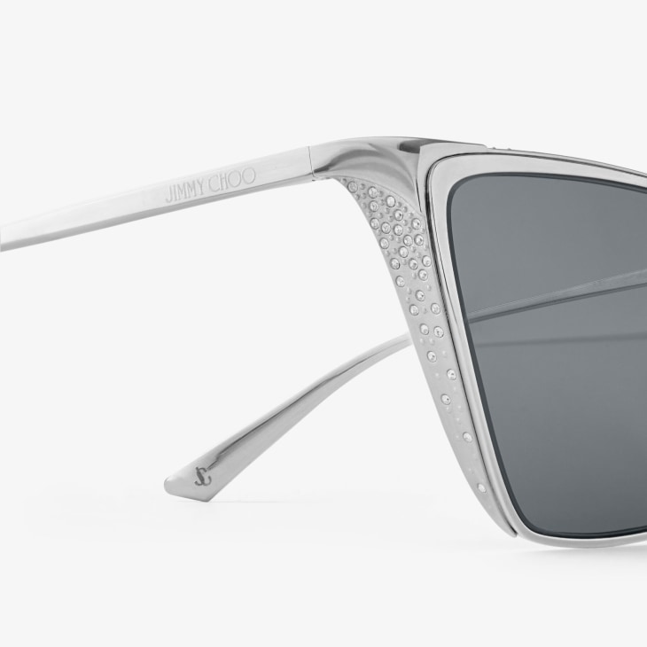 Jimmy Choo 페이튼