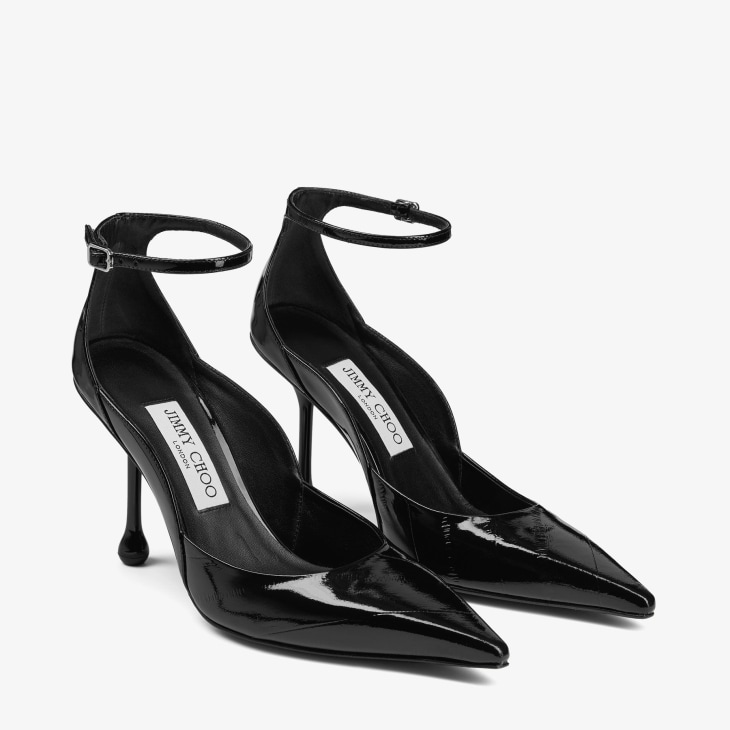 Jimmy Choo Quinci 95